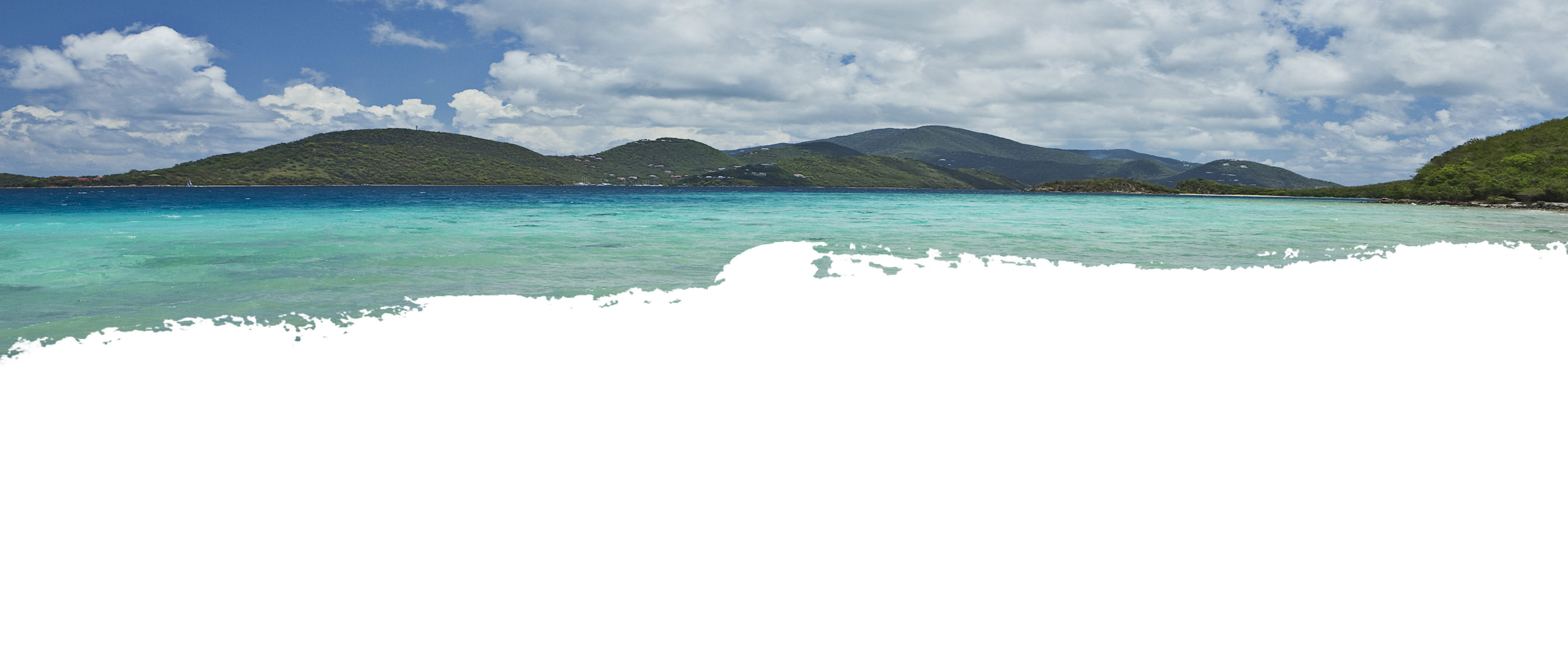 Owner’s Reviews Grande Bay ResortGrande Bay Resort